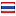 thaimuclub.net hosted country